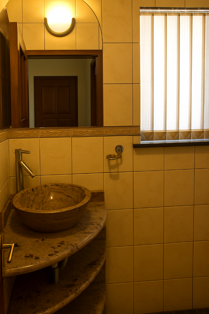 6 Bedroom Property for Sale in Bloemhof North West